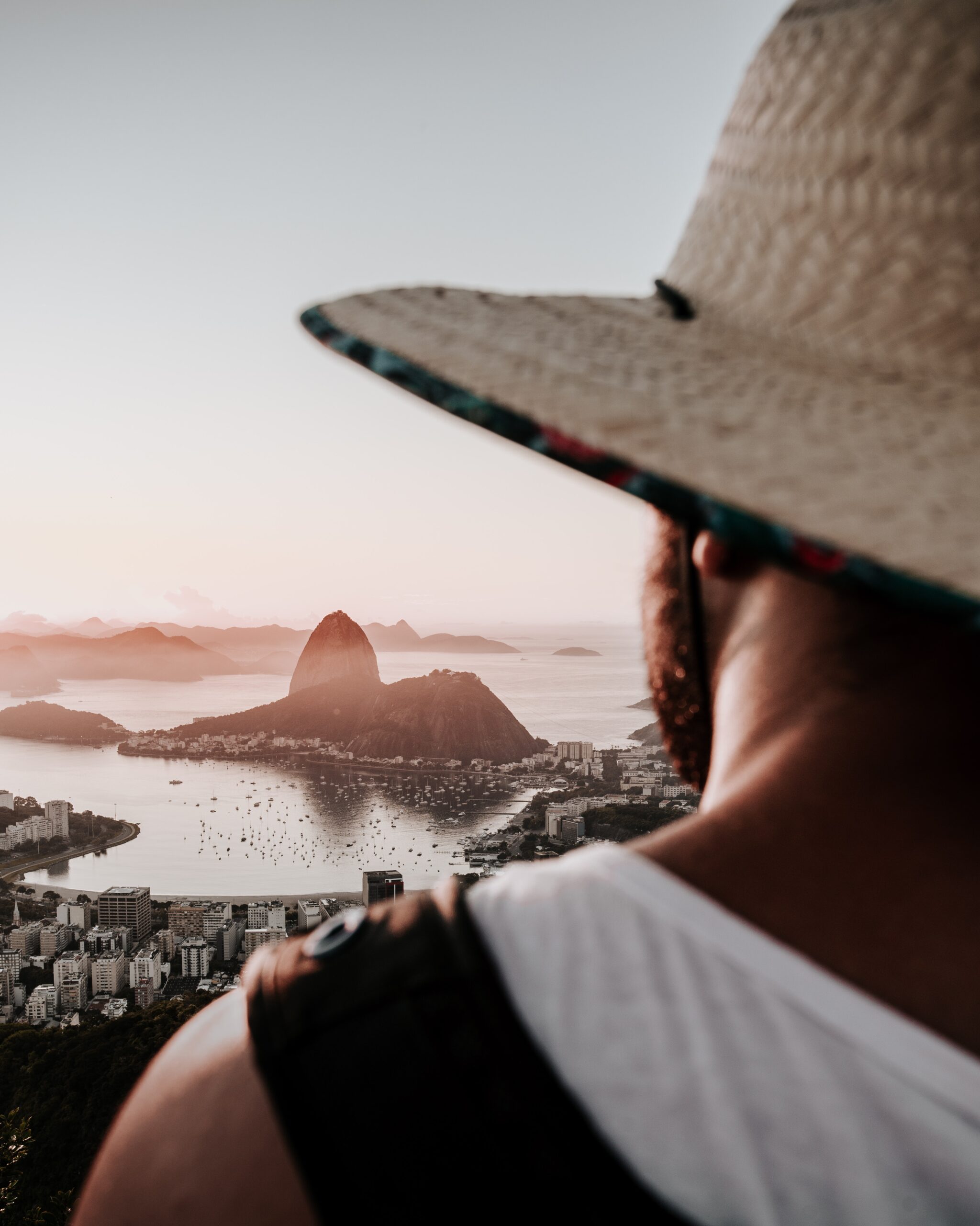 Read more about the article Brasil