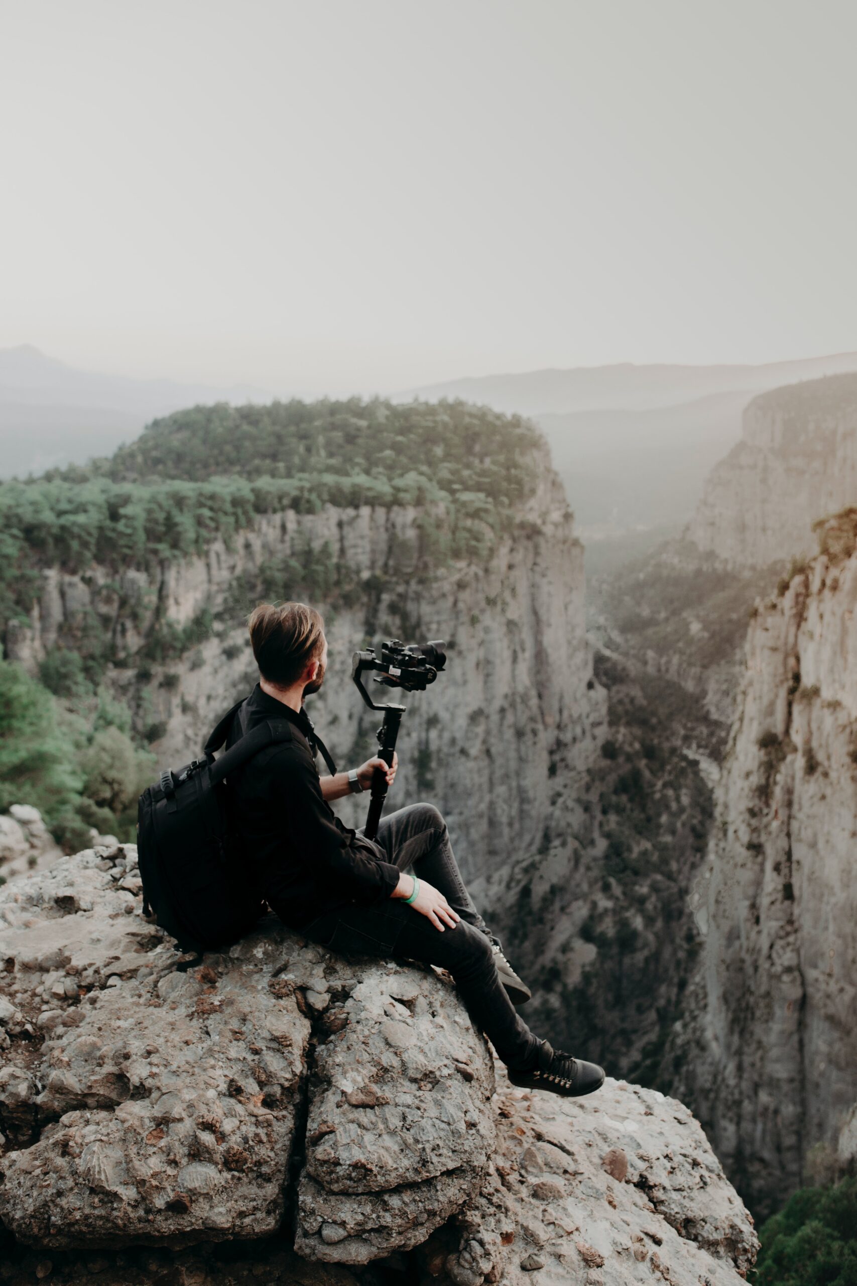 Read more about the article Experiências