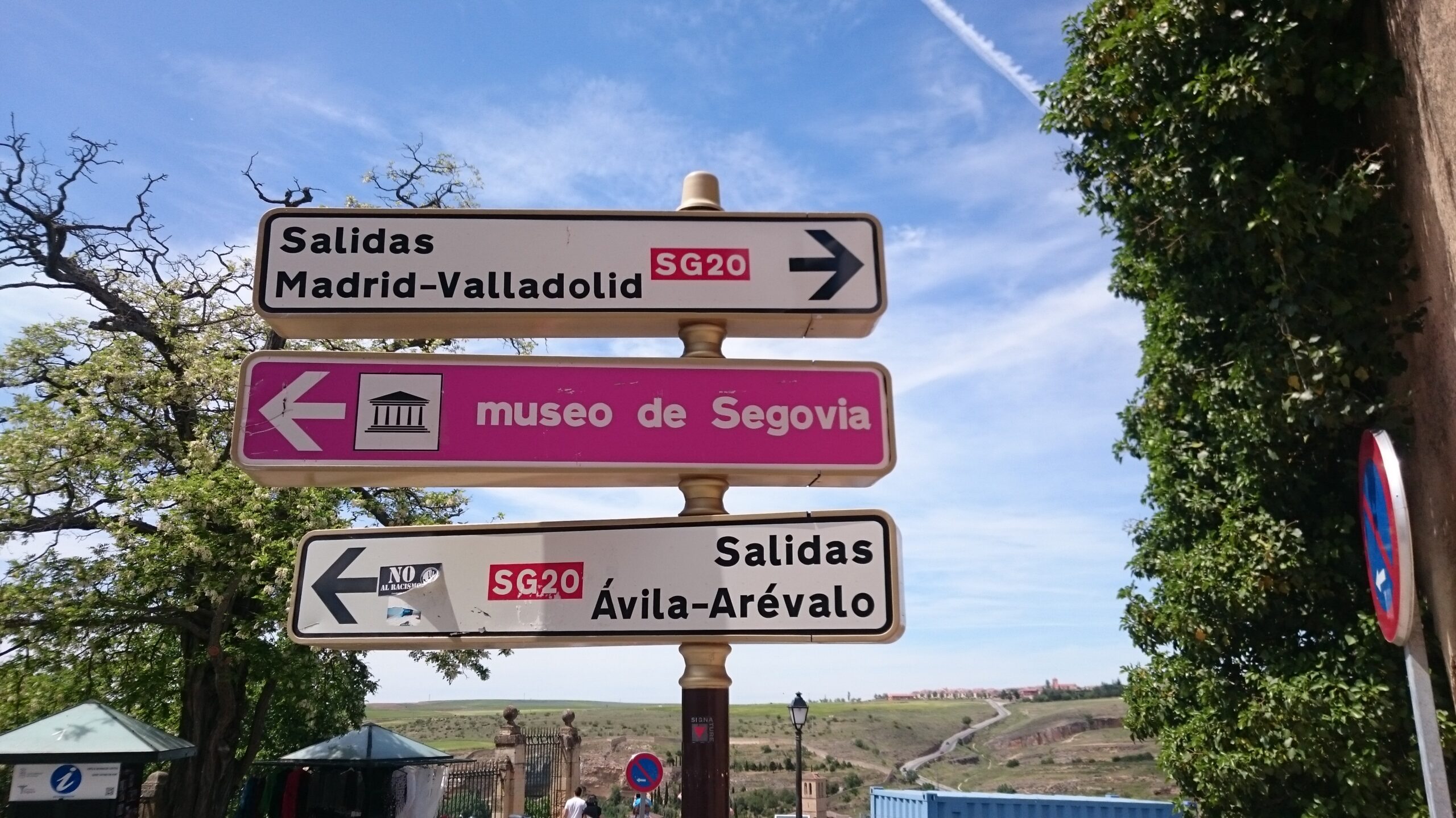 Read more about the article Você está passando por algum desses desafios?