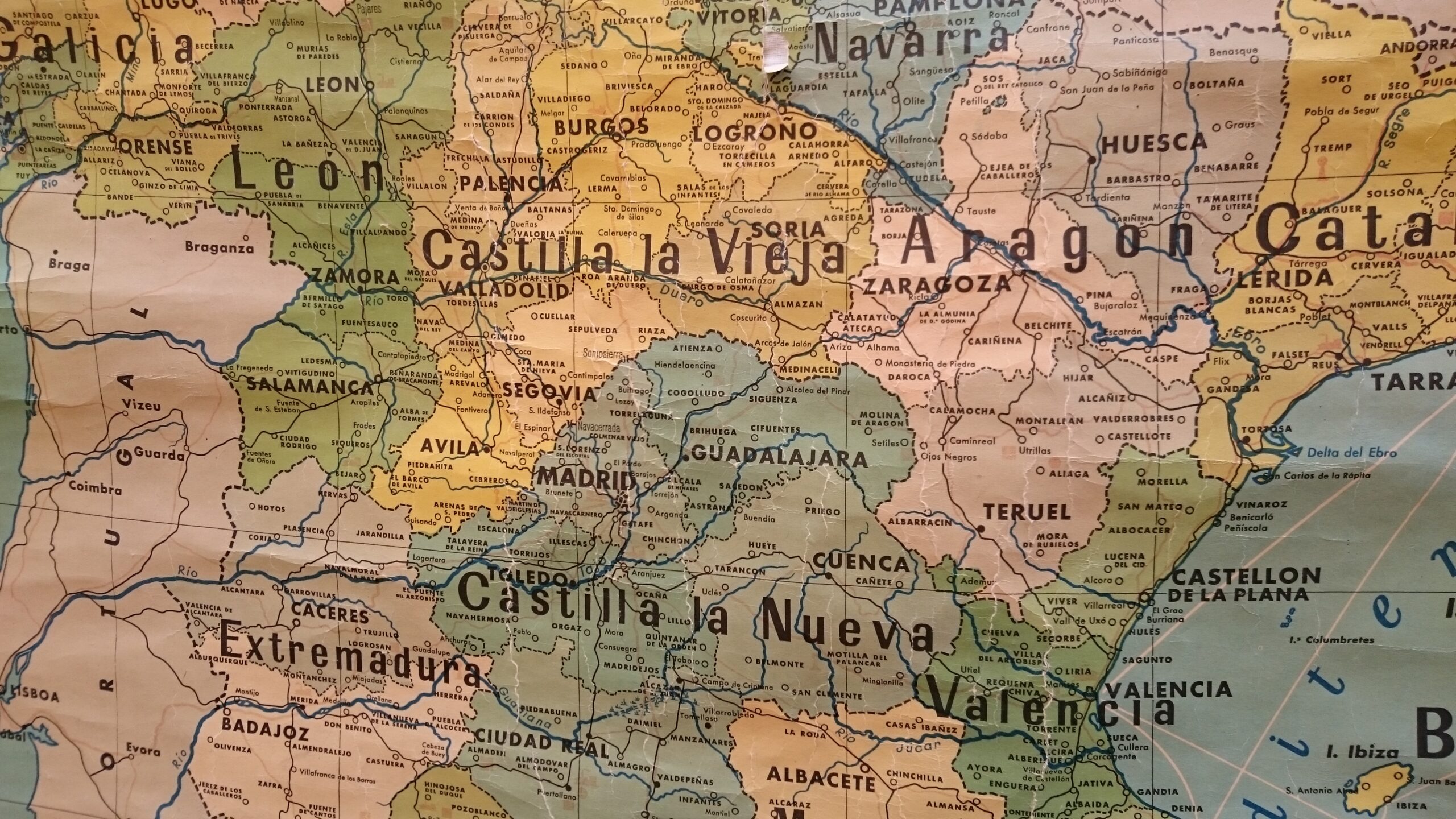 Read more about the article Vivas novos lugares