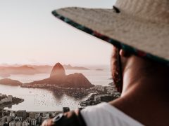 pexels-rodrigo-pederzini-9435890